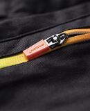 Ardon CREATRON Pracovná blúza