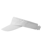 Malfini SUNVISOR 310 Šilt unisex