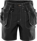 Fristads Krátke nohavice 275 FAS