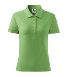 Malfini COTTON 213 Polokošeľa dámska