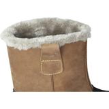 Delta Plus TAKU S3 CI SRC Zateplená obuv