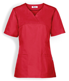 Clinic Dress CORE Blúzka dámska