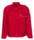 Planam CANVAS 320 Pracovná blúza