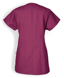 Clinic Dress JUST STRONG Blúzka dámska