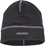 Fristads Strečová fleecová čapica 9101 STF
