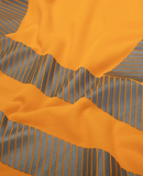 Ardon SIGNAL Reflexné tričko s dlhým rukávom