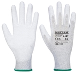 Portwest A199 Pracovné rukavice