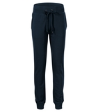 Malfini REST 614 Tepláky pánske