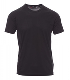 Payper RUNNER Tričko pánske