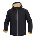 Ardon VISION Zimná softshellová bunda