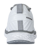 Ardon AMBLE WHITE Tenisky