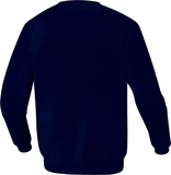 Delta Plus SWEFR2 Nehorľavá mikina