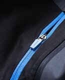 Ardon 4XSTRETCH Pracovná blúza