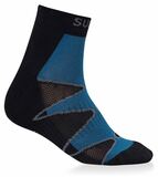 Ardon SUMMER Ponožky