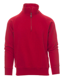 Payper MIAMI+ SUMMER Mikina pánska