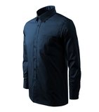 Malfini STYLE LS 209 Košeľa pánska