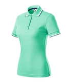 Malfini FOCUS 233 Polokošeľa dámska