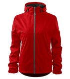 Malfini COOL 514 Bunda dámska