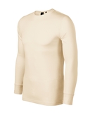 Malfini Premium MERINO RISE LS 159 Tričko pánske