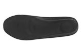 Bennon SUPREMA GEL ESD INSOLE Gélová stielka