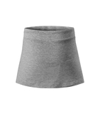 Malfini SKIRT TWO IN ONE 604 Sukňa dámska