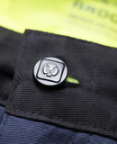 Ardon 4XSTRETCH Krátke nohavice