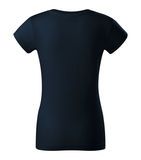 Rimeck RESIST HEAVY R04 Tričko dámske