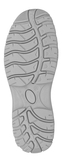 Bennon NUX S1P ESD NM SANDAL Bezpečnostné sandále