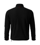 Malfini PACIFIC 3 IN 1 533 Bunda pánska