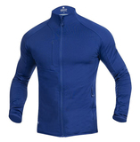 Ardon BREEFFIDRY Troyer funkčná mikina