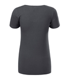 Malfini Premium ACTION V-NECK 701 Tričko dámske