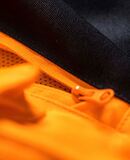 Ardon SIGNAL+ Reflexné nohavice s náprsenkou