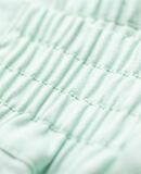 Ardon JASVENA Dámske nohavice