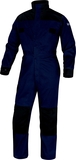 Delta Plus MAICO2 Nehorľavá kombinéza
