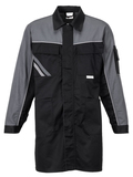 Planam HIGHLINE Pracovný plášť
