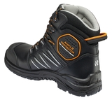 Bennon DURATOR XTR S3 NM HIGH Bezpečnostná obuv