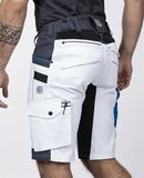 Ardon 4XSTRETCH Krátke nohavice