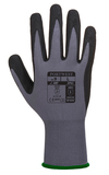 Portwest AP62 Pracovné rukavice