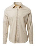 Payper FLORENTIA Košeľa pánska