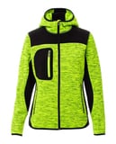 Payper TRIP LADY Dámska bunda