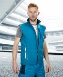 Ardon VISION Softshellová vesta