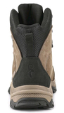Canis CXS GO-TEX LHOCE Outdoorová obuv