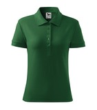 Malfini COTTON 213 Polokošeľa dámska
