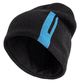 Canis CXS LOKI Čapica