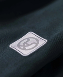 Ardon CITYCONIC Strečová mikina