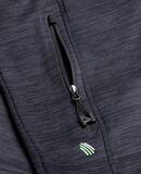 Ardon BREEFFIDRY Vesta