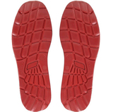 Canis CXS ISLAND PAROS S1P SRC ESD Bezpečnostná obuv