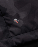 Ardon CREATRON CAMO Softshellová bunda