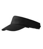 Malfini SUNVISOR 310 Šilt unisex