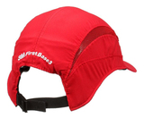 3M FIRST BASE 3 CLASSIC 2030616 Protinárazová čiapka